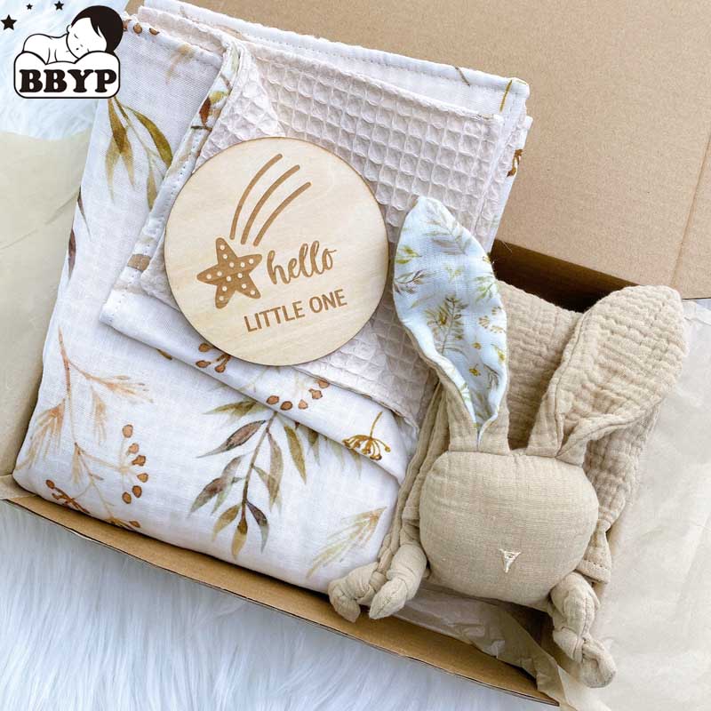 1Set Baby Bad Spielzeug Set Ba – Baby Products Newborn Bewertung und Preis