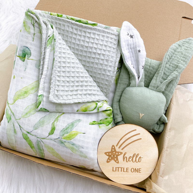 1Set Baby Bad Spielzeug Set Ba – Baby Products Newborn Bewertung und Preis