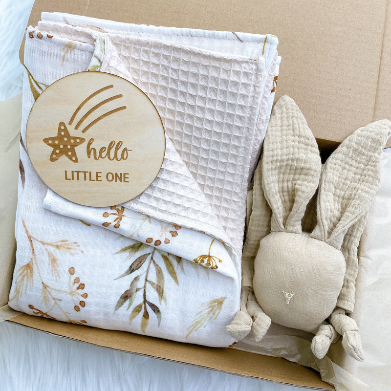 1Set Baby Bad Spielzeug Set Ba – Baby Products Newborn Bewertung und Preis