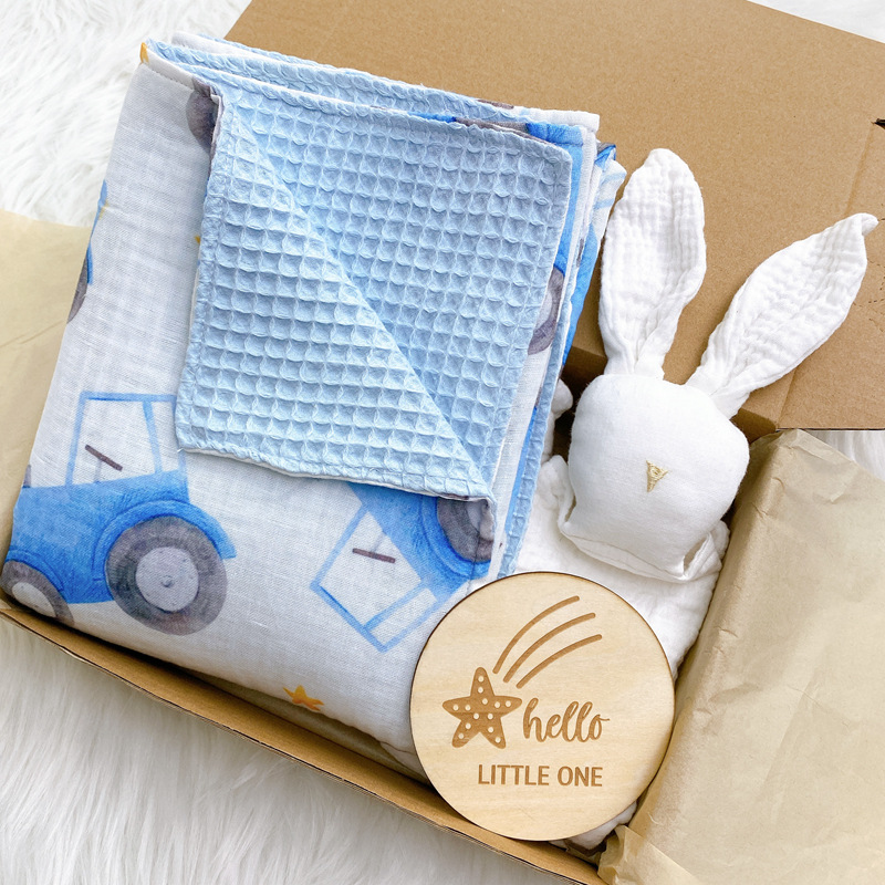 1Set Baby Bad Spielzeug Set Ba – Baby Products Newborn Bewertung und Preis